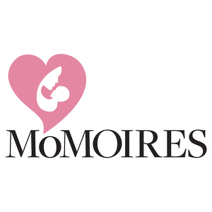 MōMOIRES